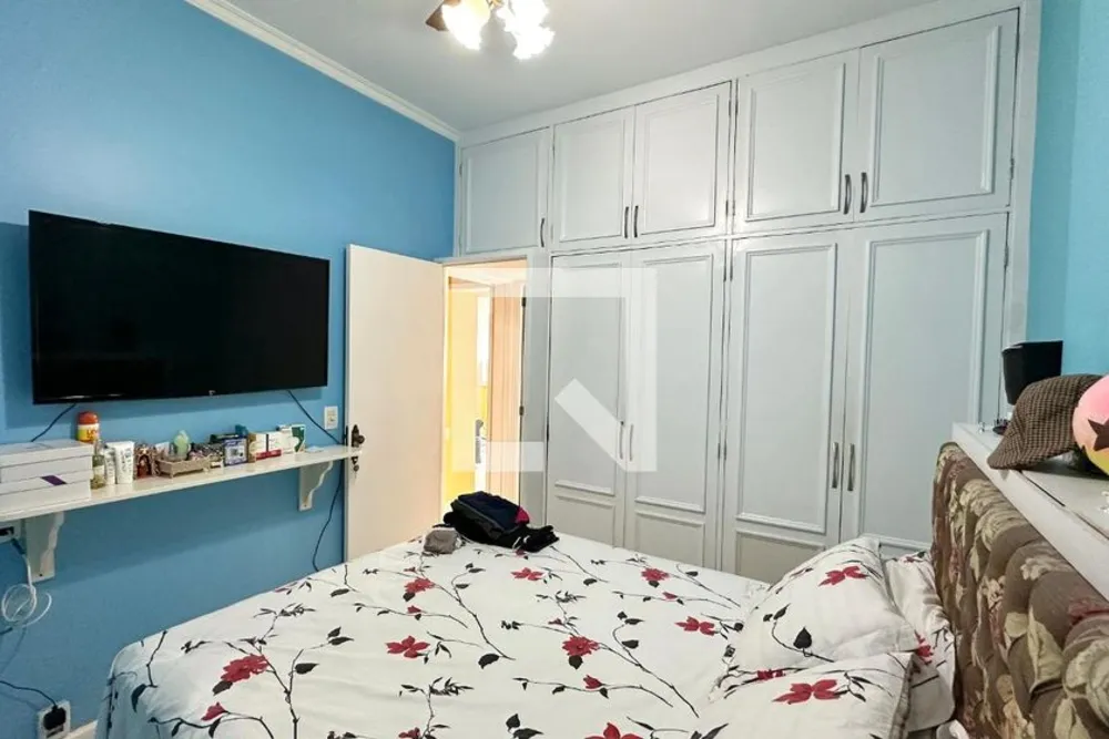 Apartamento, 3 quartos, 80 m² - Foto 22