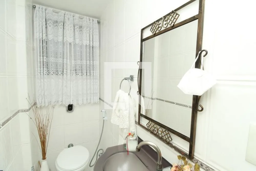 Cobertura, 3 quartos, 240 m² - Foto 36