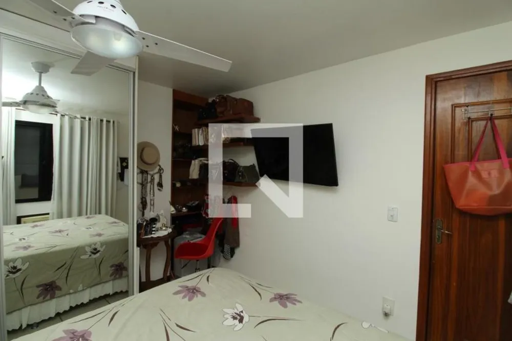 Cobertura, 3 quartos, 240 m² - Foto 25