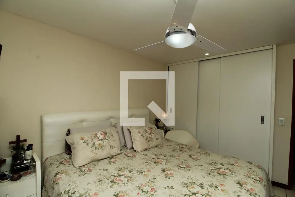 Cobertura, 3 quartos, 240 m² - Foto 37