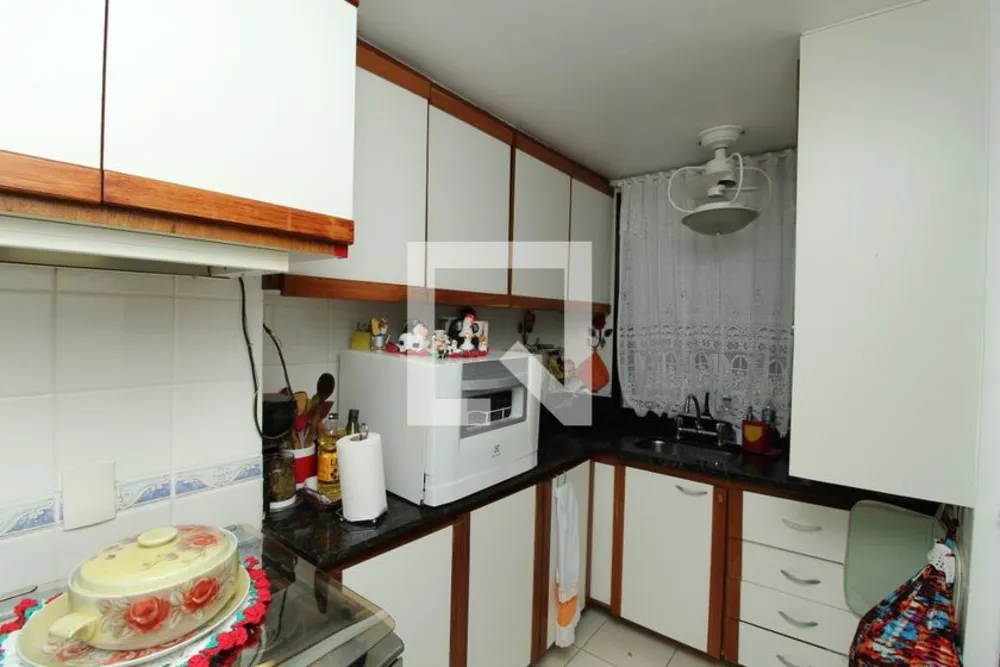 Cobertura, 3 quartos, 240 m² - Foto 20
