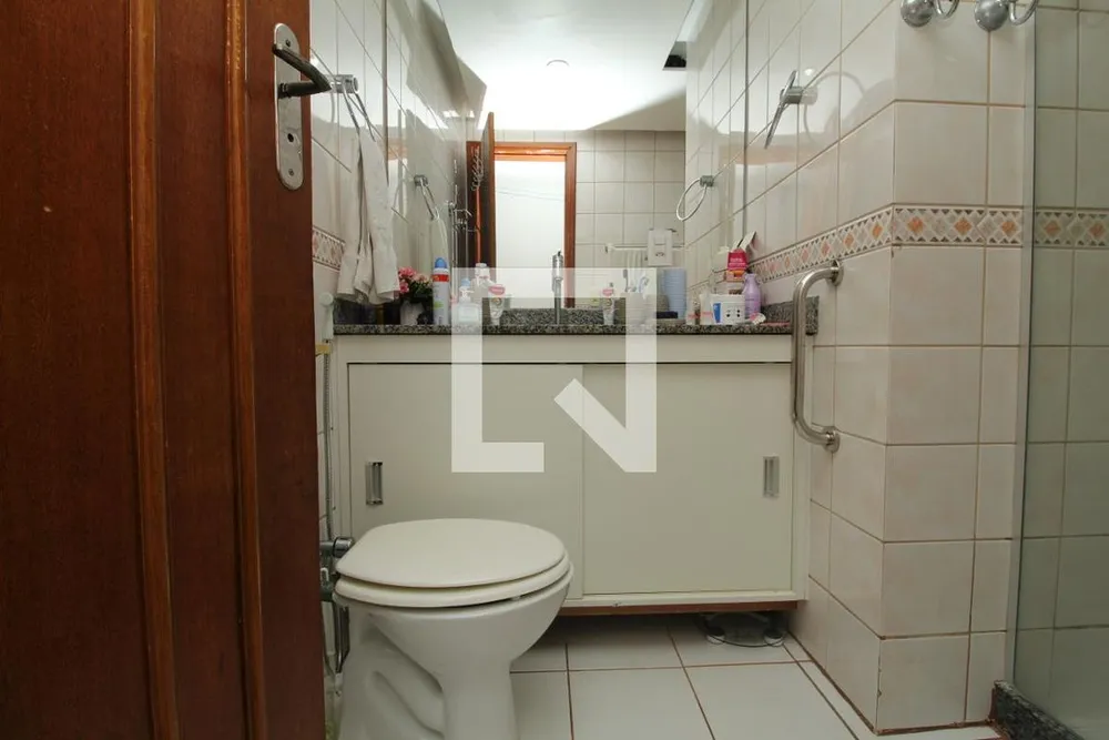 Cobertura, 3 quartos, 240 m² - Foto 24