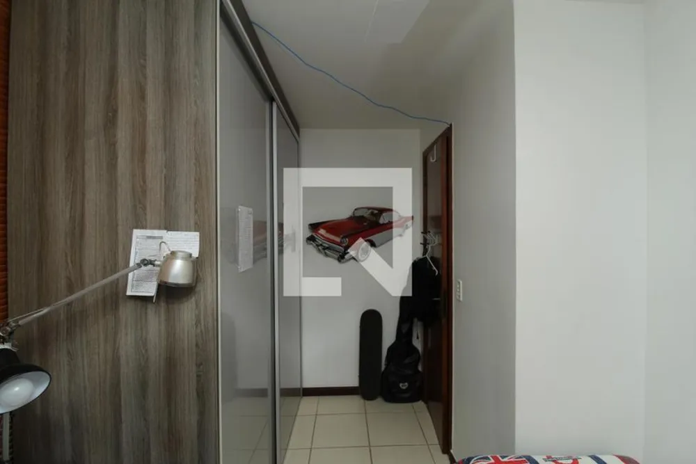 Cobertura, 3 quartos, 240 m² - Foto 34