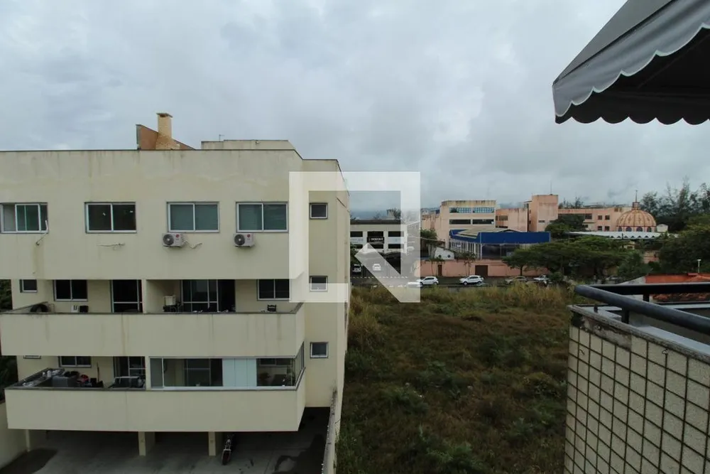 Cobertura, 3 quartos, 240 m² - Foto 18
