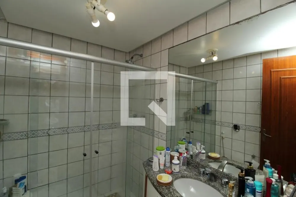 Cobertura, 3 quartos, 240 m² - Foto 35