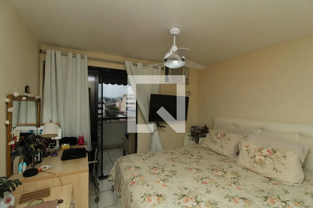Cobertura, 3 quartos, 240 m² - Foto 39