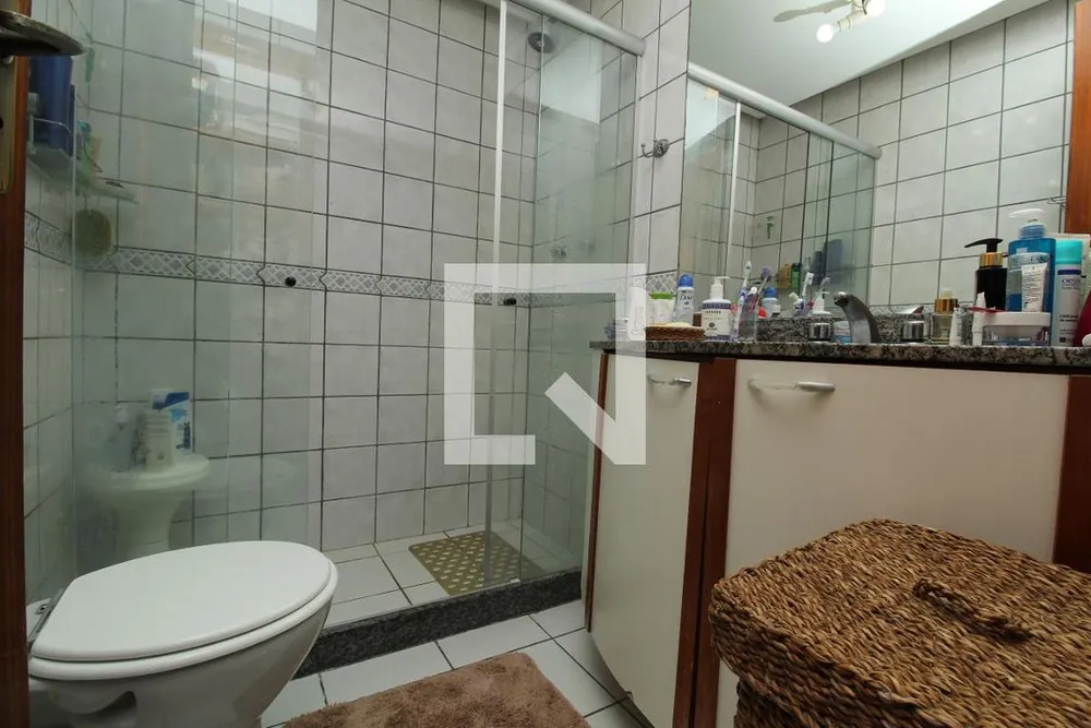 Cobertura, 3 quartos, 240 m² - Foto 27