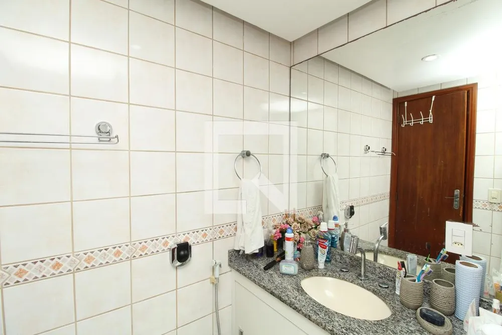 Cobertura, 3 quartos, 240 m² - Foto 23