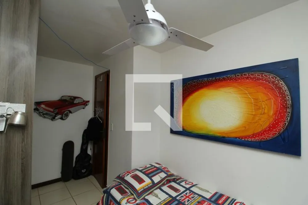 Cobertura, 3 quartos, 240 m² - Foto 30