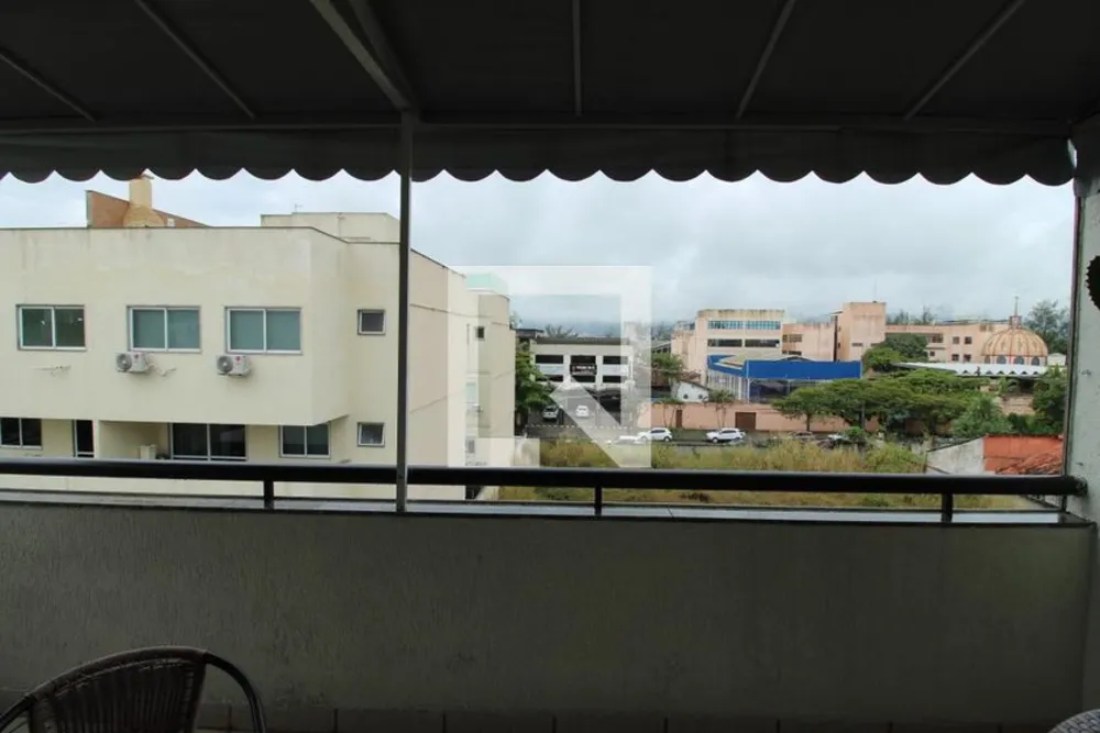 Cobertura, 3 quartos, 240 m² - Foto 17