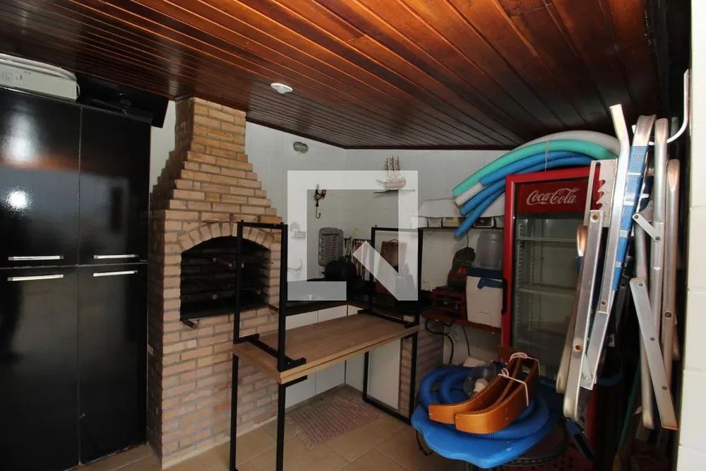Cobertura, 3 quartos, 240 m² - Foto 38