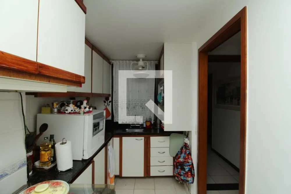 Cobertura, 3 quartos, 240 m² - Foto 40