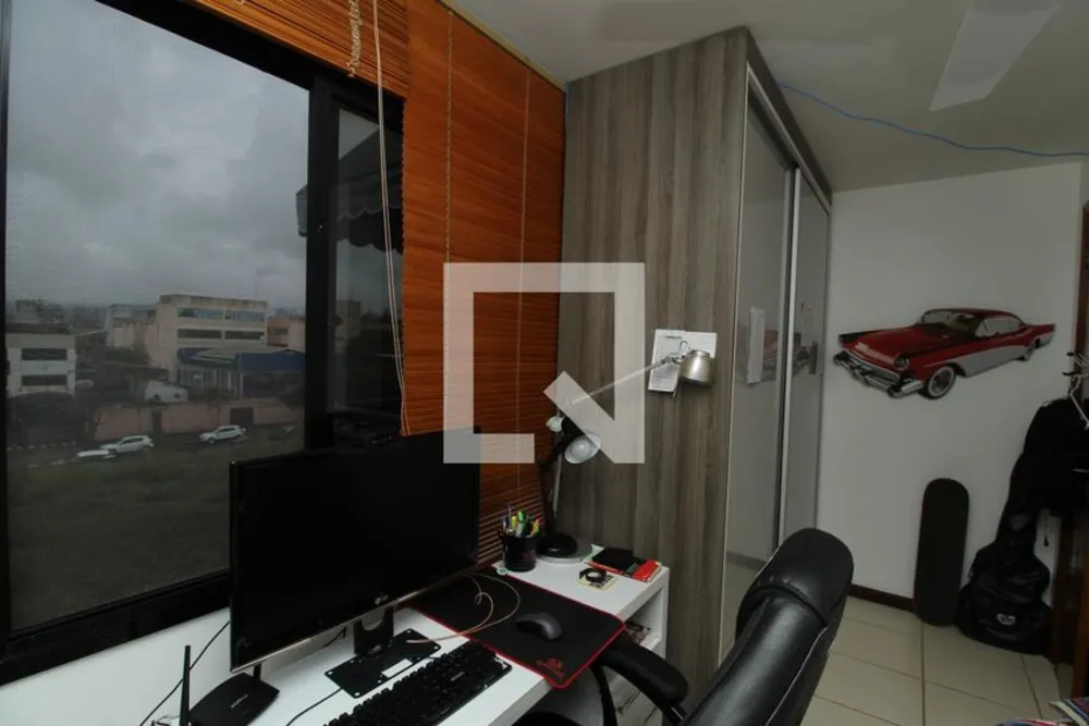Cobertura, 3 quartos, 240 m² - Foto 31
