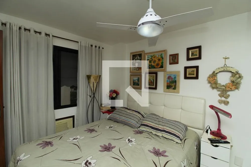 Cobertura, 3 quartos, 240 m² - Foto 33
