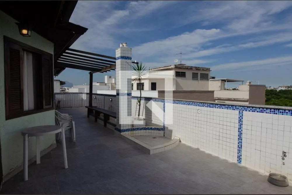 Cobertura, 4 quartos, 270 m² - Foto 40