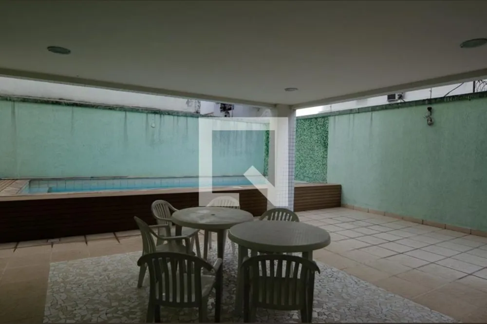 Cobertura, 4 quartos, 270 m² - Foto 39