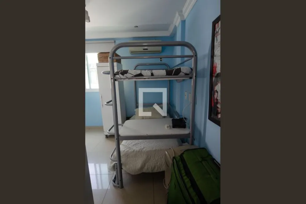Cobertura, 4 quartos, 270 m² - Foto 19