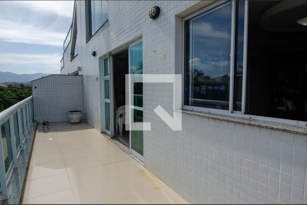 Cobertura, 4 quartos, 270 m² - Foto 47