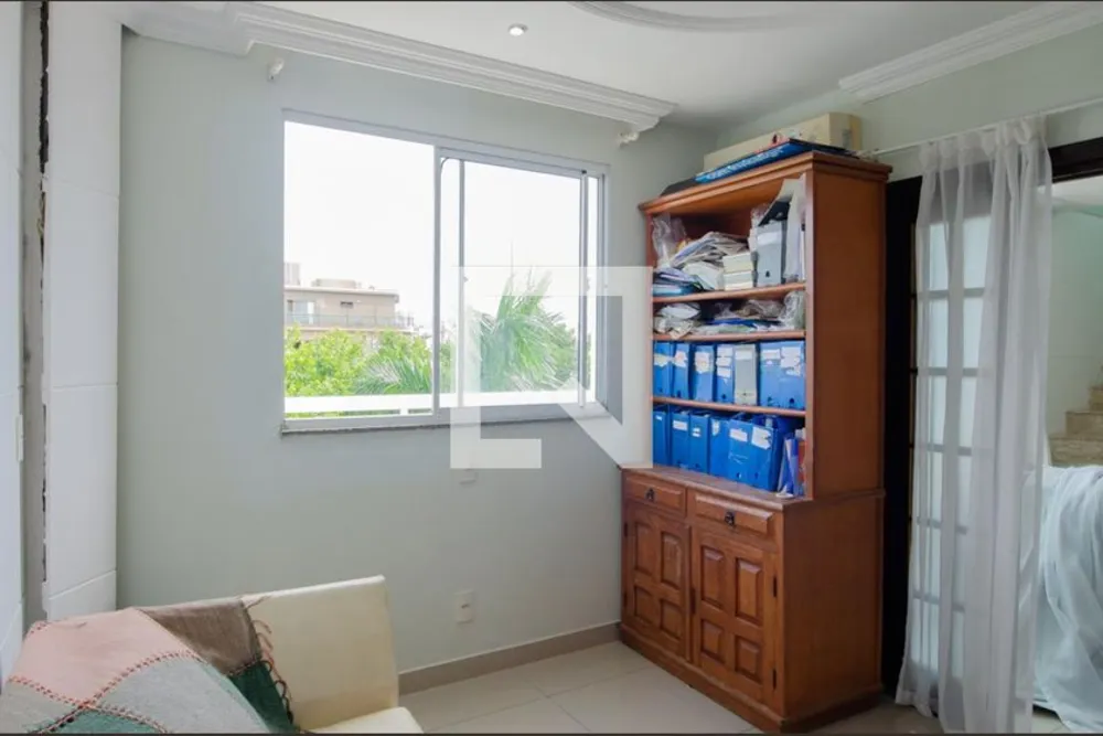 Cobertura, 4 quartos, 270 m² - Foto 42