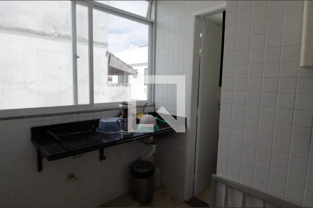 Cobertura, 4 quartos, 270 m² - Foto 24