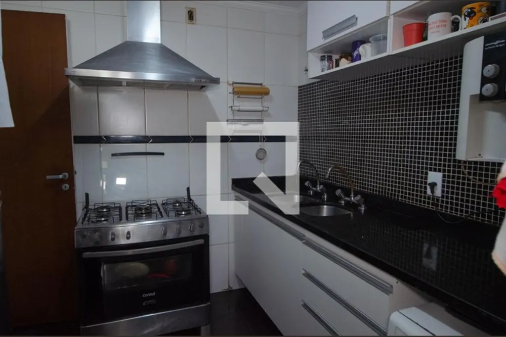 Cobertura, 4 quartos, 270 m² - Foto 68