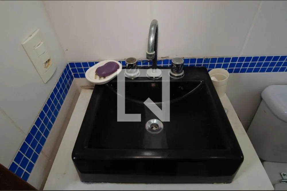 Cobertura, 4 quartos, 270 m² - Foto 64