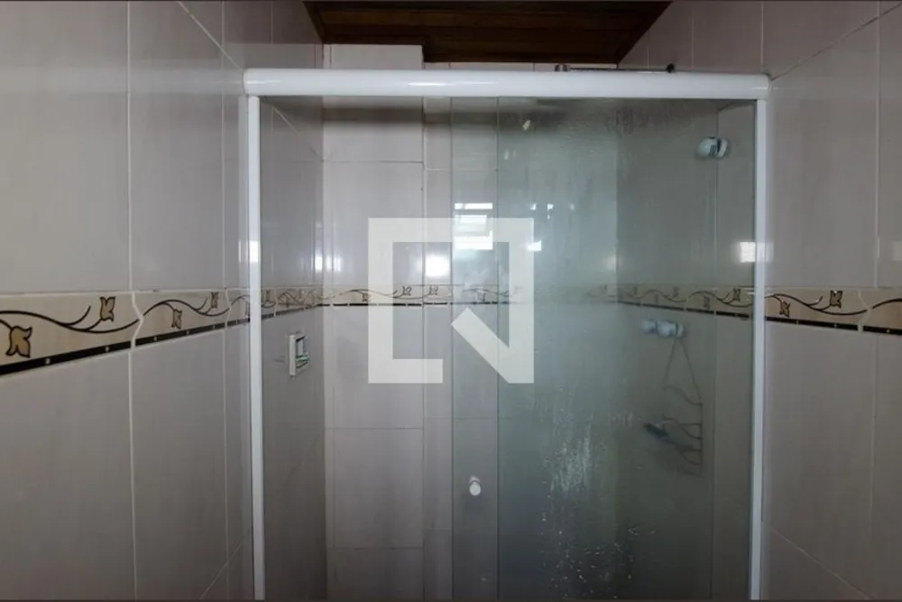 Cobertura, 4 quartos, 270 m² - Foto 44