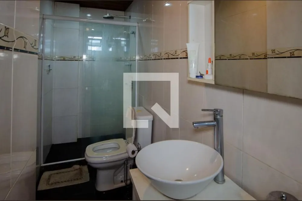Cobertura, 4 quartos, 270 m² - Foto 56
