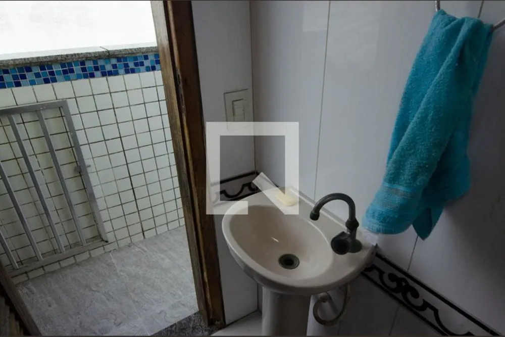 Cobertura, 4 quartos, 270 m² - Foto 60