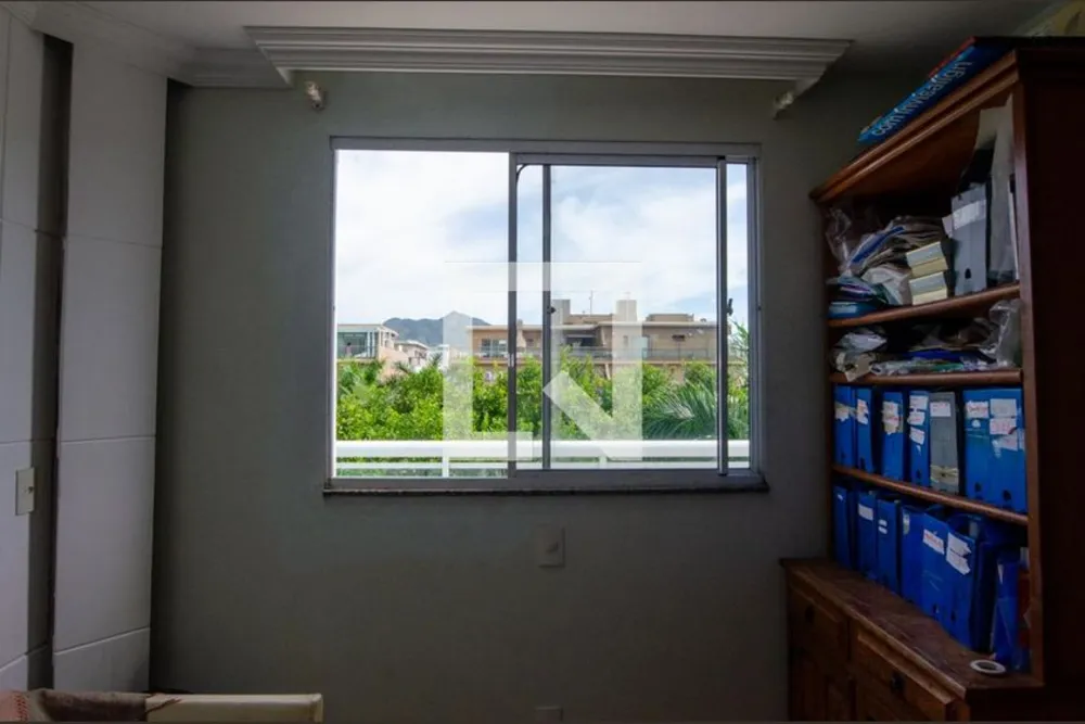 Cobertura, 4 quartos, 270 m² - Foto 43