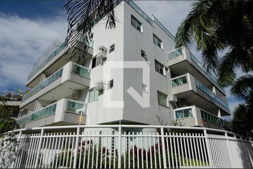 Cobertura, 4 quartos, 270 m² - Foto 34