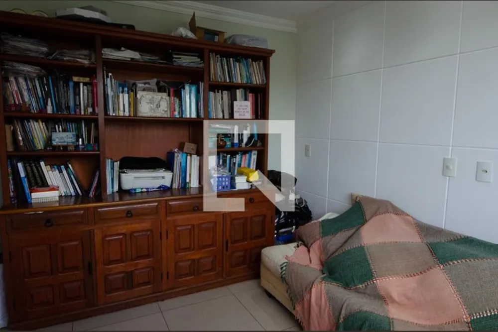 Cobertura, 4 quartos, 270 m² - Foto 25