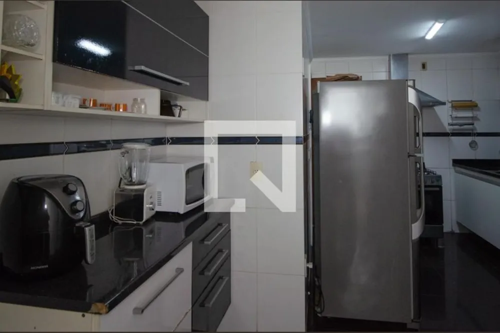 Cobertura, 4 quartos, 270 m² - Foto 52