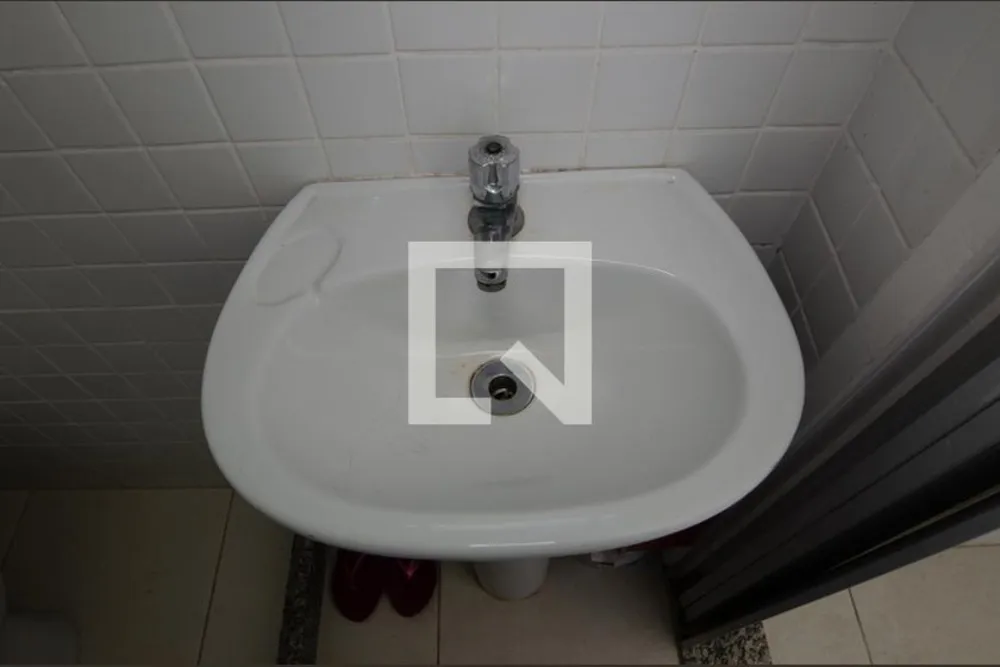 Cobertura, 4 quartos, 270 m² - Foto 54