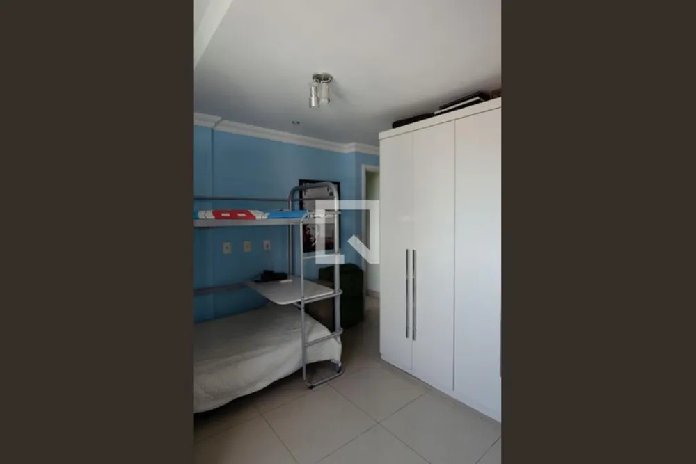 Cobertura, 4 quartos, 270 m² - Foto 18