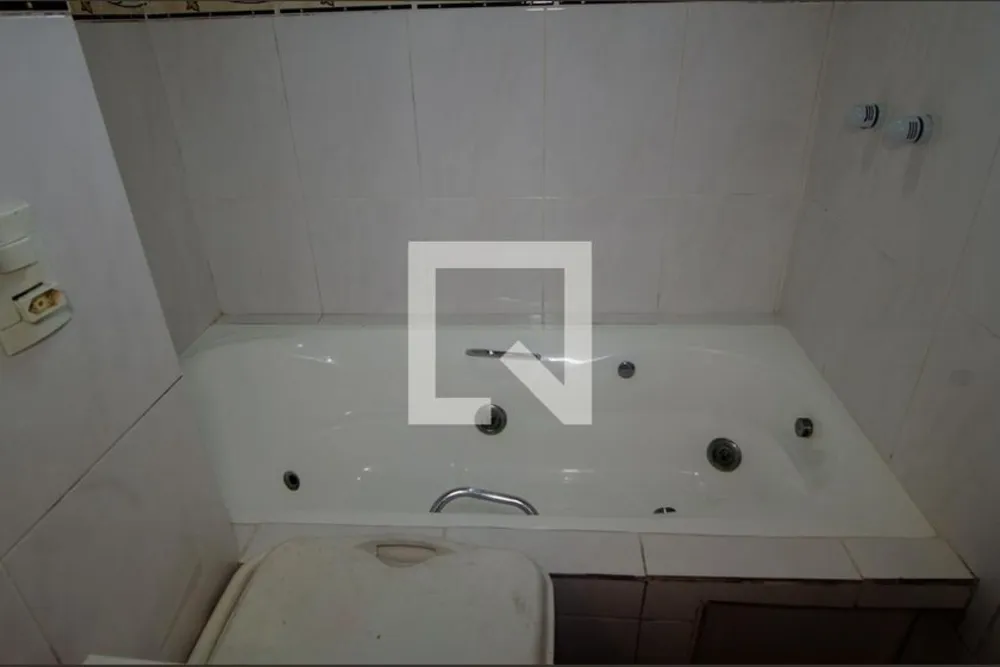 Cobertura, 4 quartos, 270 m² - Foto 32