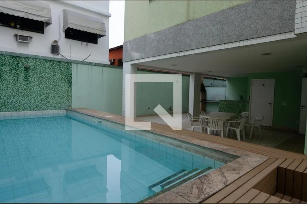 Cobertura, 4 quartos, 270 m² - Foto 48