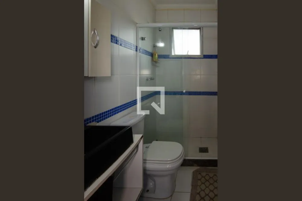 Cobertura, 4 quartos, 270 m² - Foto 20