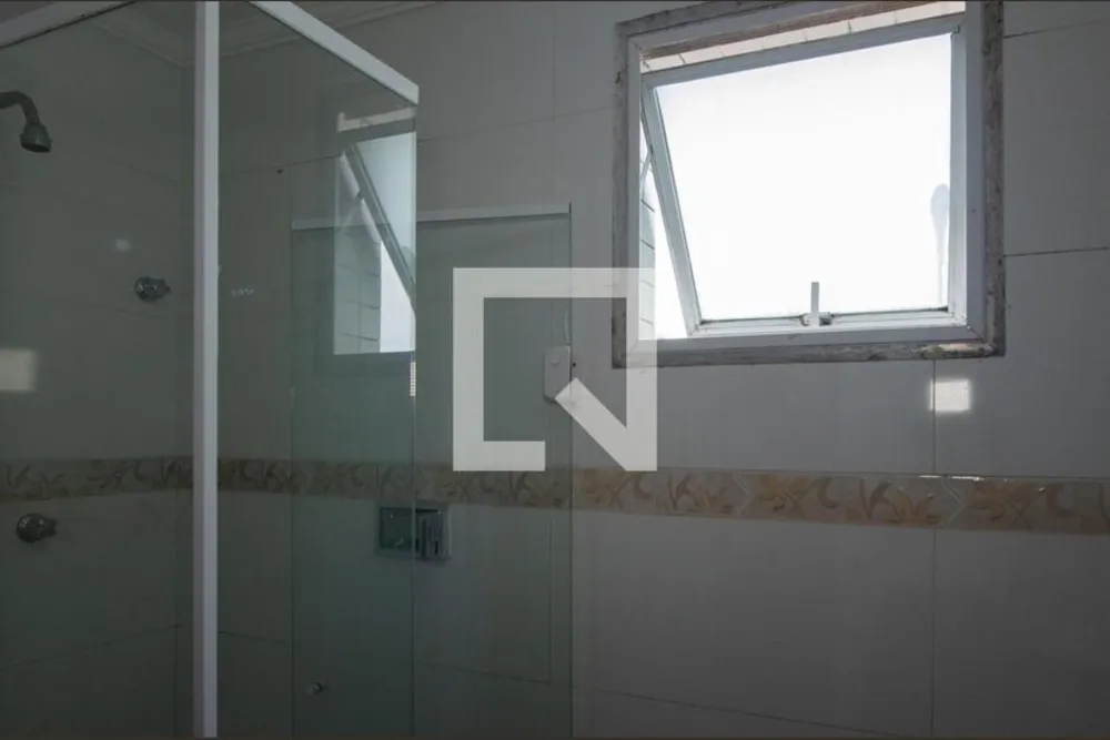 Cobertura, 4 quartos, 270 m² - Foto 31
