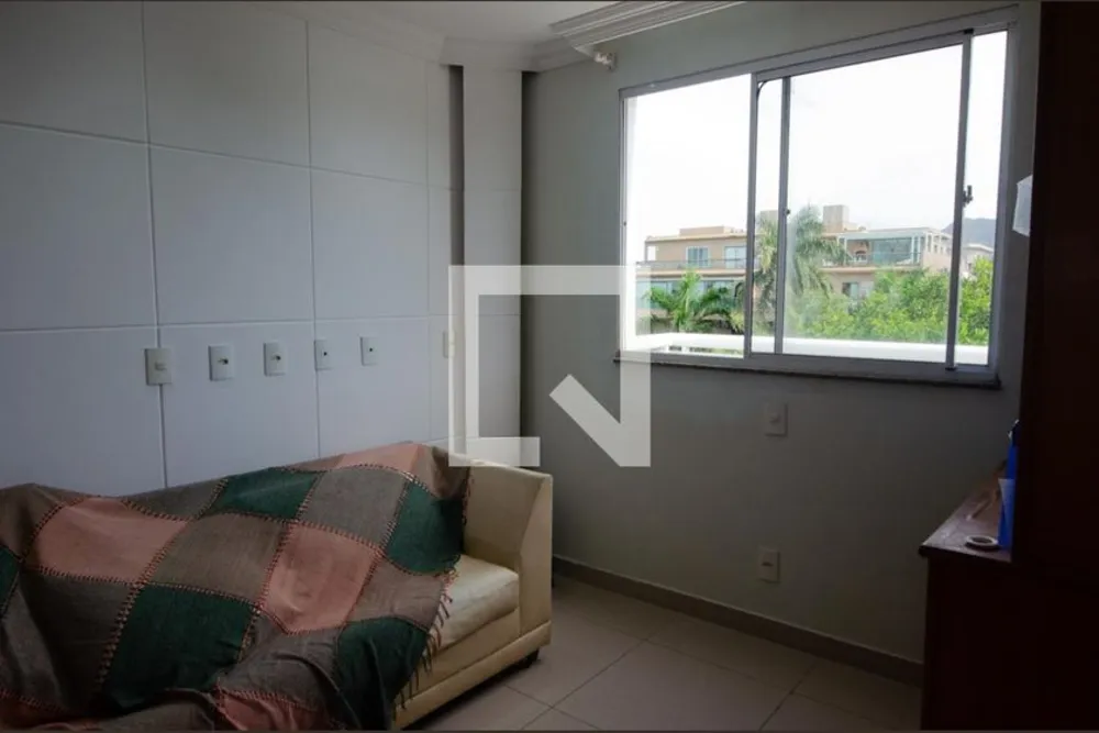 Cobertura, 4 quartos, 270 m² - Foto 4
