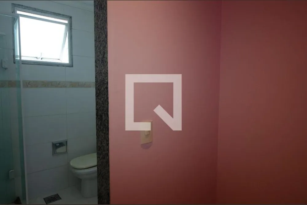 Cobertura, 4 quartos, 270 m² - Foto 23