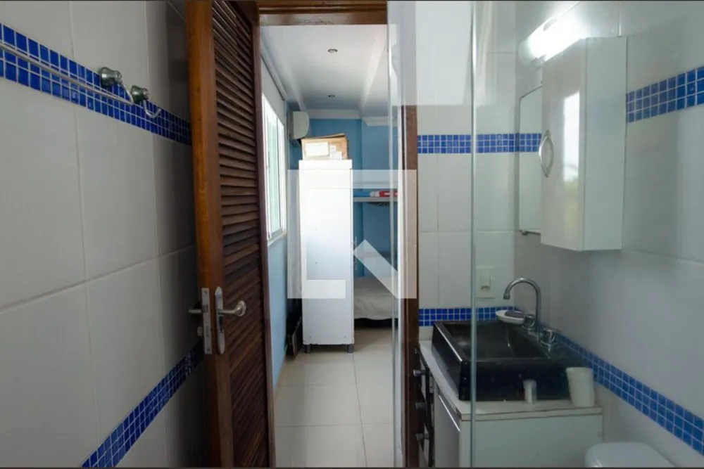 Cobertura, 4 quartos, 270 m² - Foto 29