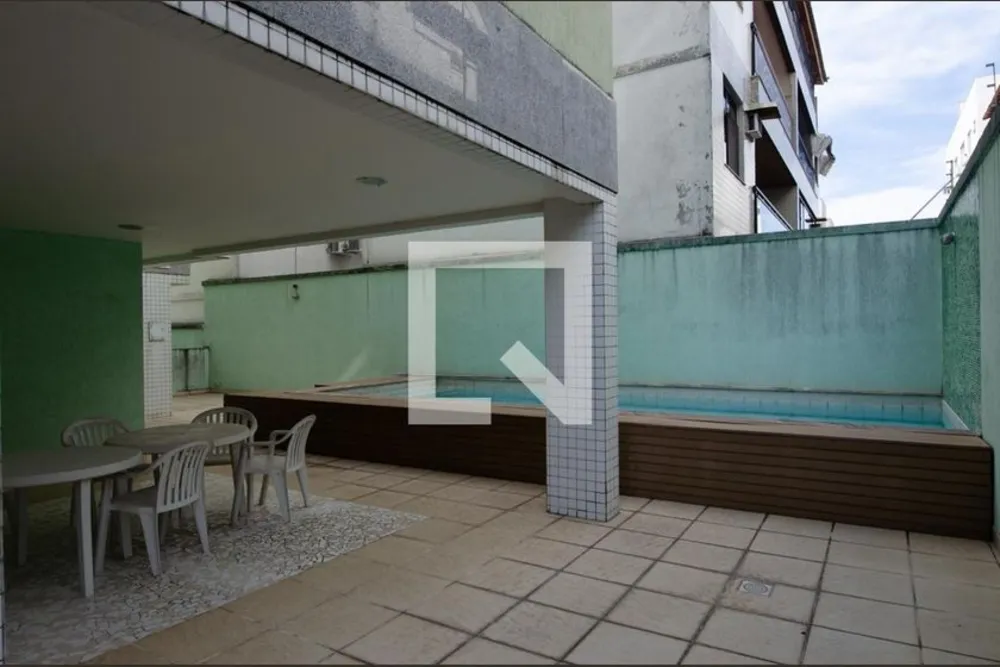 Cobertura, 4 quartos, 270 m² - Foto 38