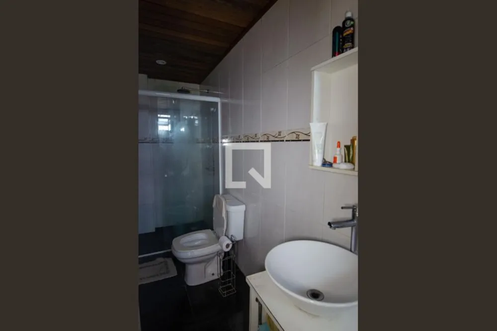 Cobertura, 4 quartos, 270 m² - Foto 41