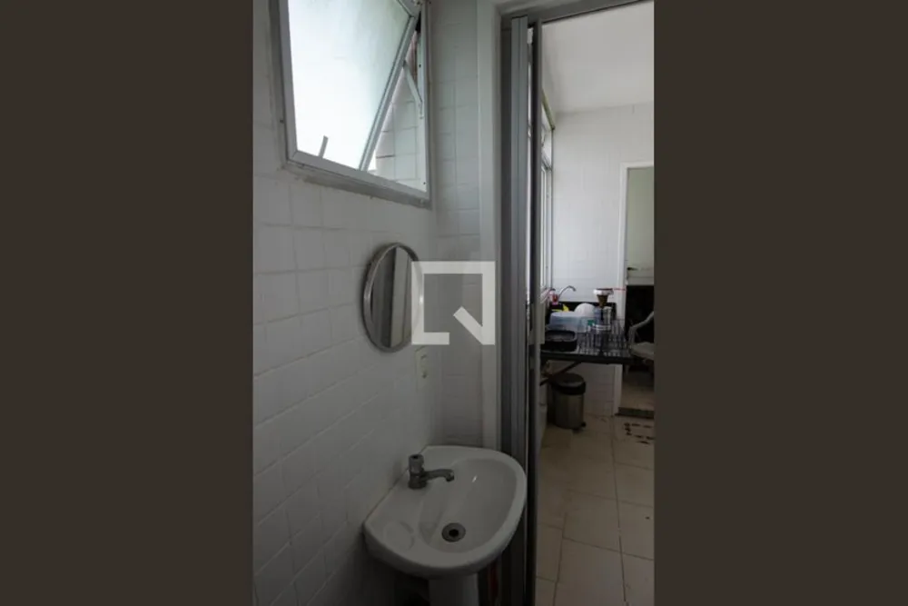 Cobertura, 4 quartos, 270 m² - Foto 58