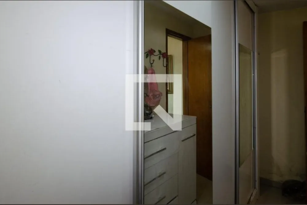 Cobertura, 4 quartos, 270 m² - Foto 36