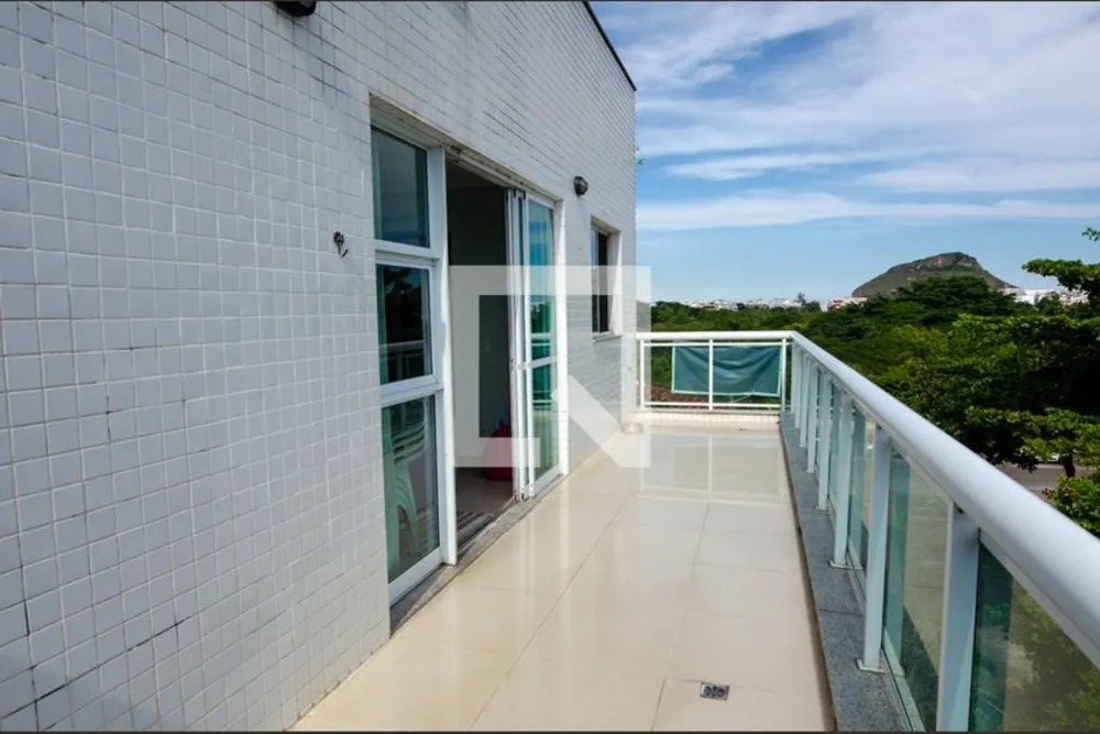 Cobertura, 4 quartos, 270 m² - Foto 57