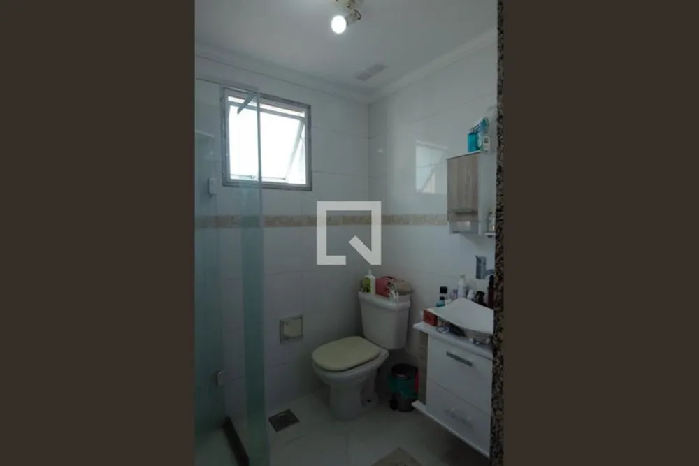 Cobertura, 4 quartos, 270 m² - Foto 55