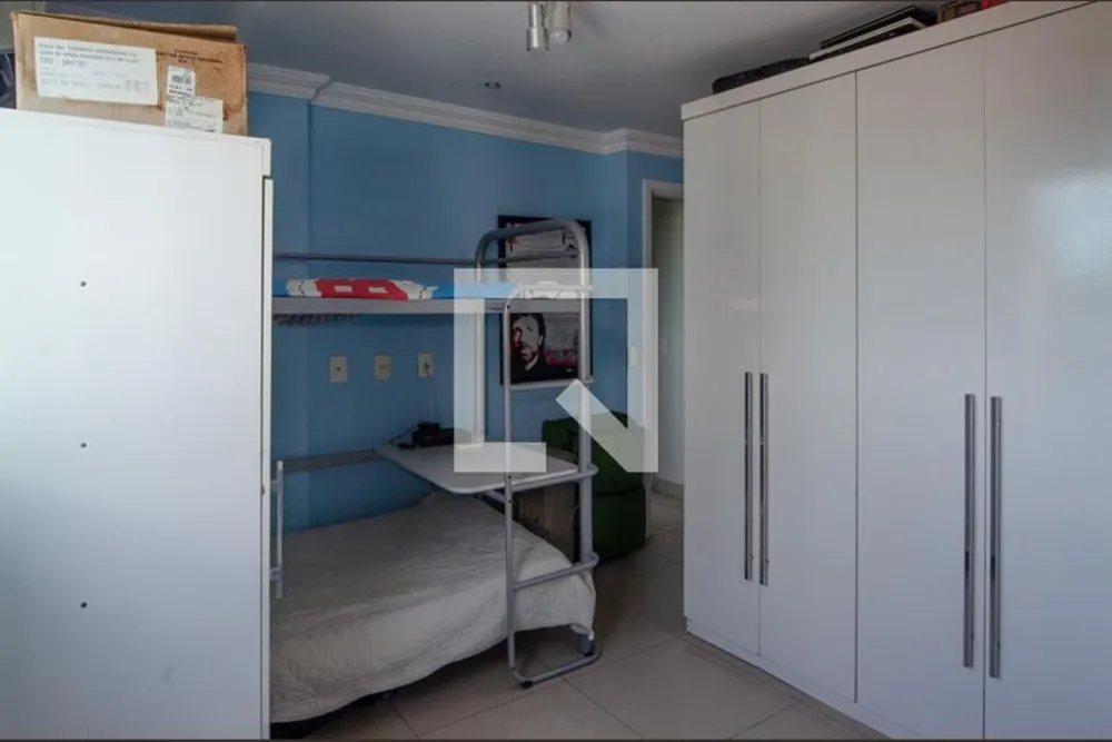 Cobertura, 4 quartos, 270 m² - Foto 15