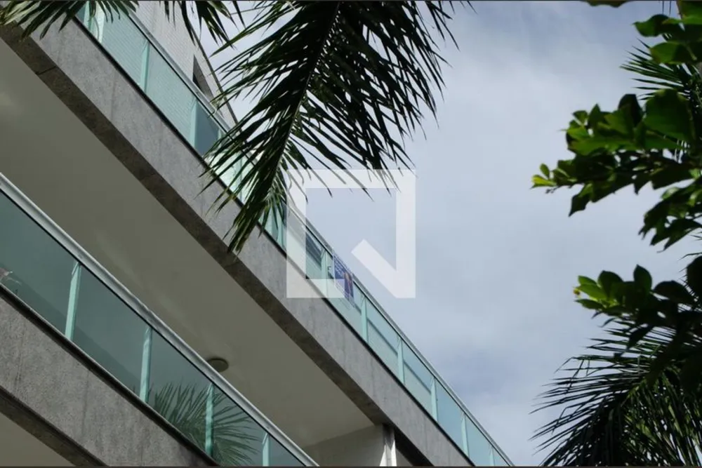 Cobertura, 4 quartos, 270 m² - Foto 6